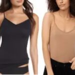 Camisole Meaning Slang Meaning in Text (2026 Guide)