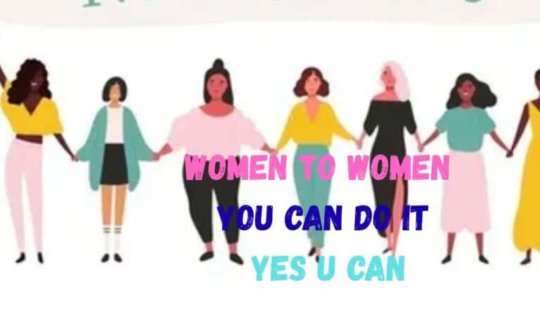 150+ Women’s Day Quotes for Devotion, Love, and Motivation