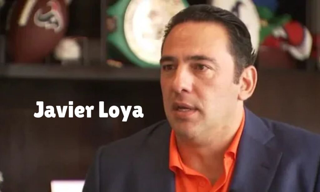 Early Life and Background