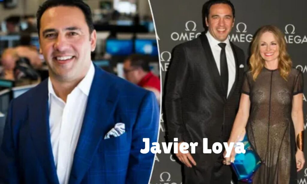 Entrepreneurial Journey