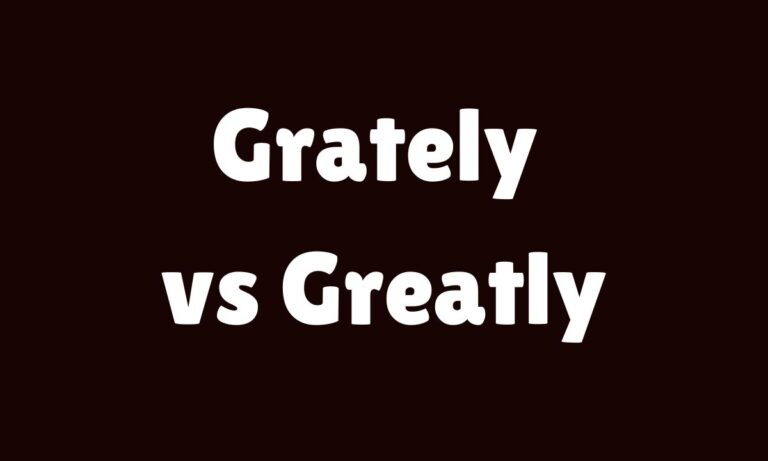 Grately vs Greatly Complete Guide for 2026