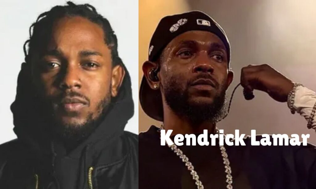 The Drake Feud Hip-Hop's Biggest Rivalry of the 2020s