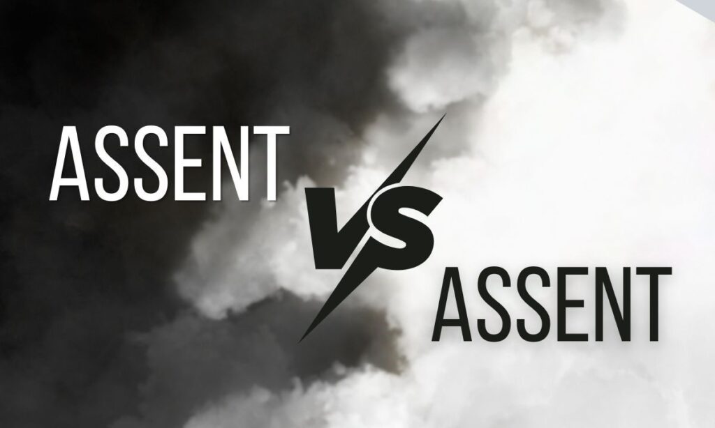 Assent vs Ascent Meaning: Key Differences, Examples