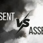 Assent vs Ascent Meaning Key Differences, Examples