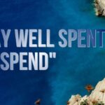 Day Well Spent or Spend Powerful Grammar Guide Explained