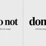 _Do Not vs Don’t Ultimate Grammar Guide for Clear English Writing