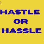 Hastle or Hassle Correct Spelling, Meaning & Easy (2026)