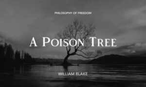 Poison Tree Meaning: Full Explanation, History & Summary