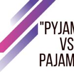 Pyjamas vs Pajamas Ultimate Guide to the Real Difference Simple