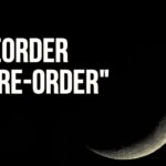 Reorder or Re-Order Powerful Grammar Guide You Need Today