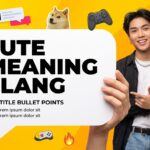 Shocking Lute Meaning Slang Explained – Viral Internet Term