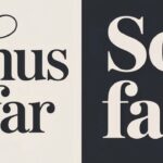 Thus Far vs So Far Meaning, Differences, Examples, and Use