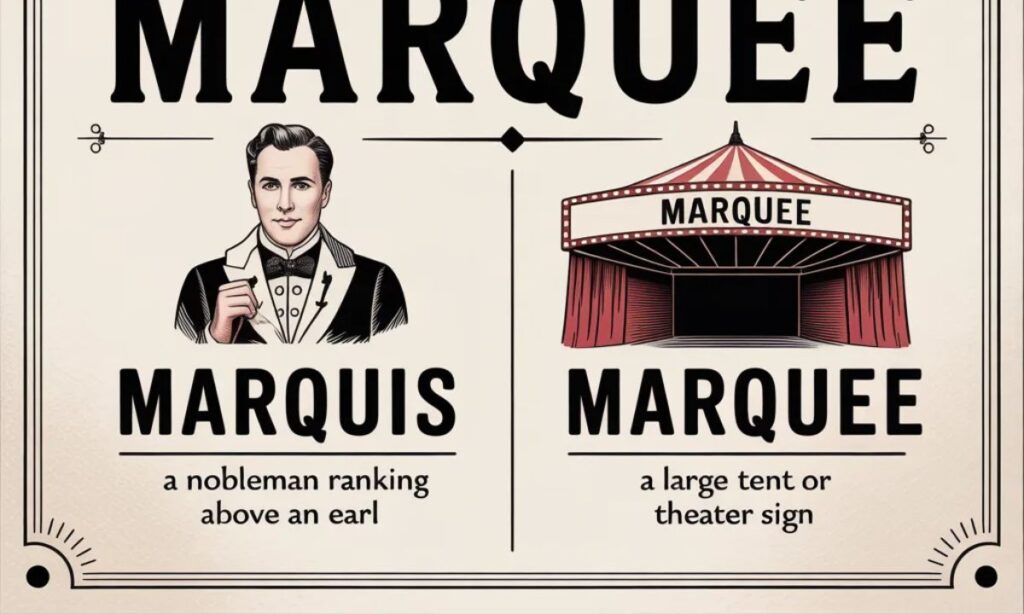 Why Do These Words Trip Up Your Brain?