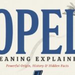 Opel Meaning Explained Powerful Origin, History & Hidden Facts
