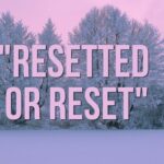 Reorder or Re-Order Powerful Grammar Guide You Need Today (1)