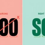 SOO or SO Ultimate Guide to Meaning, Usage & Smart Examples grammar pick