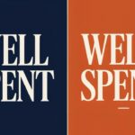 Well Spent or Well-Spent Powerful Grammar Guide for Writers